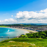 Having a five star trip doesn’t have to cost the earth, as seen in Llandudno. With hotel rooms averaging £95 per night, compared to more than £100 per night for other top ten locations, the town in north Wales does not skimp on its spectacular views and experiences. From visiting the famous Llandudno goats, to trying out highly rated food and drink in the area, the town has something for everyone, gaining an impressive 86% on the survey. (Credit: Adobe)
