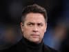 Michael Owen disagrees with Paul Merson in Manchester United v Brentford prediction 