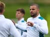 Watch: which Man City stars returned to training ahead of UEFA Champions League semi-final second leg