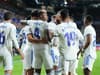 Carlo Ancelotti confirms Real Madrid star will miss Man City Champions League second leg