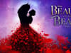 Beauty and the Beast Manchester: dates of Palace Theatre shows, how to get tickets - and how much are they?