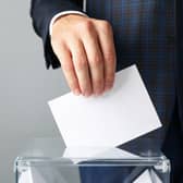 How did Oldham vote? Credit: Atlas - stock.adobe.com