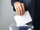 How did Oldham vote? Credit: Atlas - stock.adobe.com