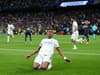 Real Madrid 3-1 Man City: Player ratings and man of the match as Real progress to Champions League final