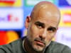 Pep Guardiola sends Newcastle United warning after Man City’s Champions League exit