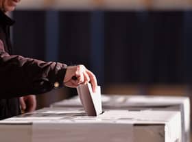 There was an all-out election in Rochdale. Photo: AdobeStock 