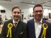 Salford local election results 2022: who won council elections in my area - as votes counted