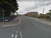 Cyclist dies following a hit-and-run collision in Horwich