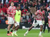 Brighton vs Man Utd: Injury latest on seven United players and predicted return dates