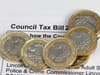 Revealed: how Greater Manchester council tax bills have soared above inflation since 2015-16