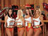 Hooters explains why it wants to open controversial restaurant at Salford Quays