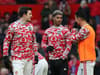 Ralf Rangnick confirms key Man Utd injury boost vs Brighton and hits back at ‘classless’ Lingard accusation