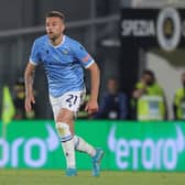 Milinkovic-Savic will be costly