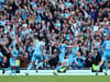 Man City 5-0 Newcastle: Player ratings and man of the match as City move 3 clear of Liverpool