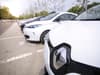 Used electric cars ‘energise’ second-hand sales as market swells