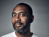 Festival of Libraries: Sir Lenny Henry announced to lead Manchester celebration of books’ campaign