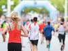 Run Media City 5 and 10k: date, route, how to enter and when does the next event take place? 