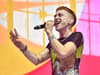 Years & Years Manchester 2022: date of the AO Arena show, tickets for the gig - and possible setlist