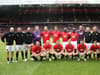 Manchester United legends squad confirmed for Legends of the North charity game vs Liverpool