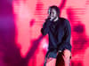 Kendrick Lamar Manchester 2022: tickets, presale details, and UK dates for Mr Morale and The Big Steppers Tour