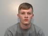 Jacob Gaskell: teen driver who took drugs at the wheel is jailed for Wigan teacher Laura Hazeldine’s death