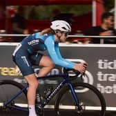 The Tour Series is coming to Manchester for its final event