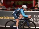 The Tour Series is coming to Manchester for its final event