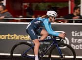 The Tour Series is coming to Manchester for its final event