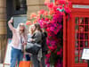 What’s on in Manchester for Jubilee bank holiday weekend: 2-5 June 2022