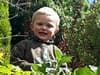 Daniel John Twigg: tributes to ‘brave’ boy killed in Rochdale dog attack