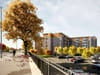 Tesco car park apartments plan is scaled back in Didsbury after residents’ concerns