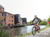 Cycling routes that you can enjoy in and around Manchester this summer: traffic-free, towpath and city centre