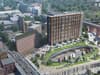 Stockport 8: new 1,200-home ‘walkable’ neighbourhood’ planned near Stockport viaduct