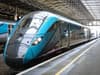 TransPennine Express rail strike: passengers urged not to travel on Jubilee weekend as inter