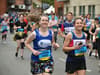 Great Manchester Run Half Marathon 2022 photos: 58 great pictures of runners plus 2022 results checker