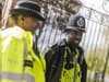 Stop and search four times more likely to be used on Black people than white people, Manchester data shows
