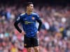 Ex-Man Utd striker explains what summer transfer priority must be to support Cristiano Ronaldo