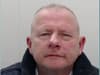 Carl Marland: ex-pub landlord who travelled to Manchester to abuse young girls is jailed for 21 years