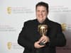 Peter Kay 2023 tour: where could comedian perform in Manchester - and when will he announce dates?
