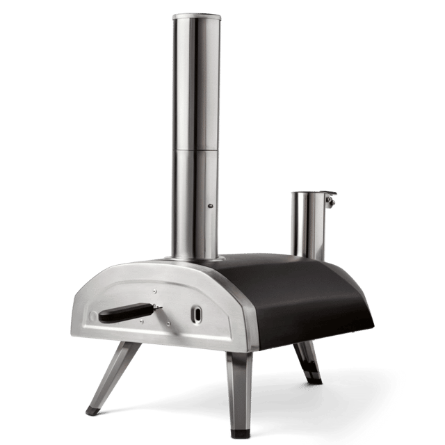 Ooni Fyra 12