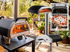  Ooni’s flash summer sale is now on: best discounts on pizza ovens