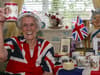 Queen’s Jubilee: is Greater Manchester gran Jean the royals’ biggest superfan?