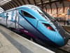 TransPennine Express rail strike: passengers urged not to travel on Jubilee weekend as routes affected