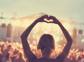 There is live music to enjoy this weekend in Manchester Credit: astrosystem - stock.adobe.com
