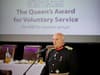 Queen’s Award For Voluntary Service: 21 groups in Greater Manchester receive country’s top civic honour