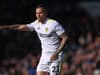 Man City ‘set’ to offer £50m for Leeds United midfielder Kalvin Phillips