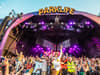 Parklife Festival Manchester 2022: dates, what’s the full line-up - and how can I get a Parklife travel pass?