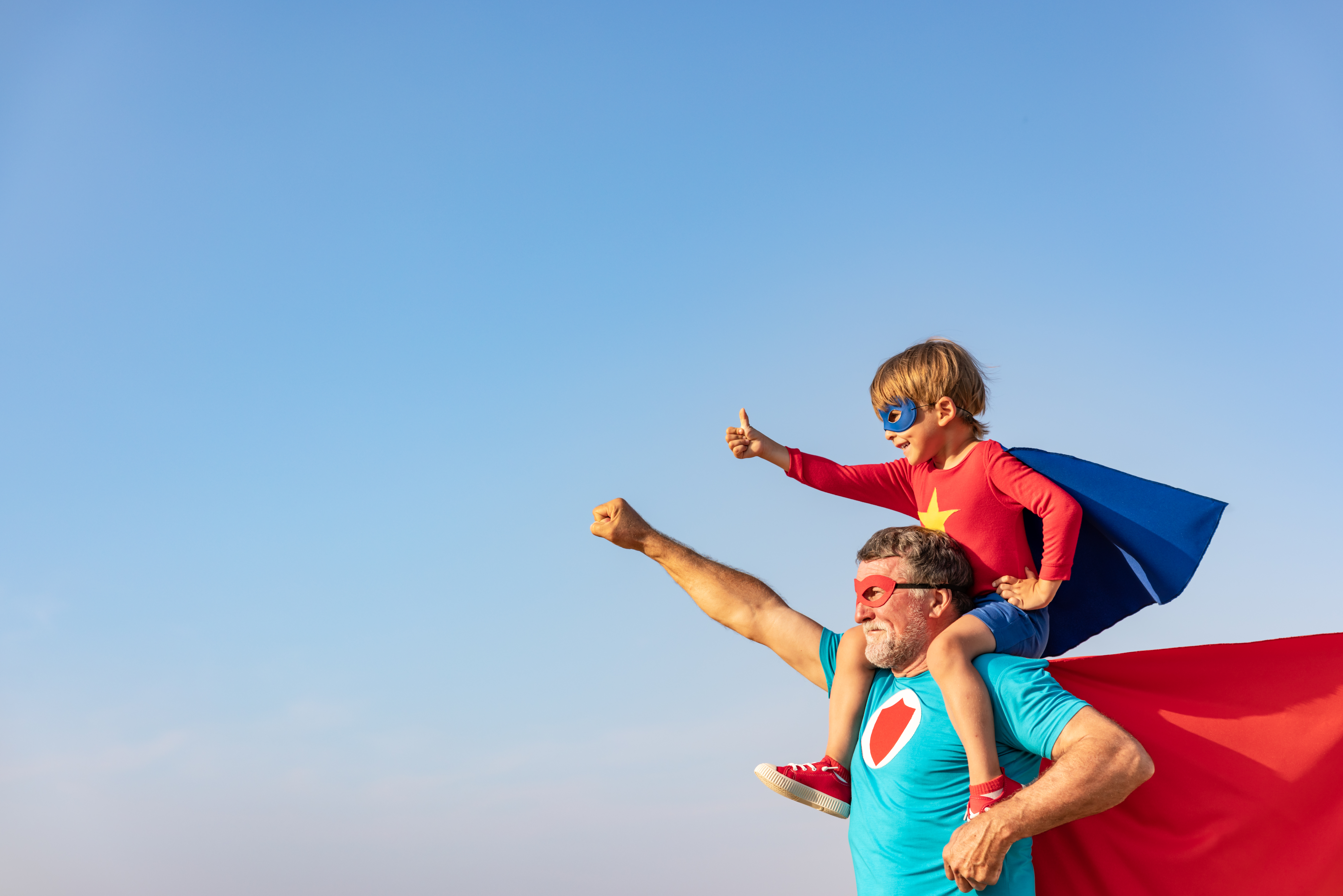 Father’s Day 2022 ideas in Manchester: events and outings to treat dad - from Football Museum to The Botanist
