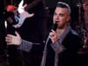 Robbie Williams Manchester 2022: when tickets go on sale, UK tour dates & how to access Ticketmaster presale