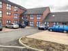 Rochdale care home where patients were put at risk of abuse out of special measures but must improve further